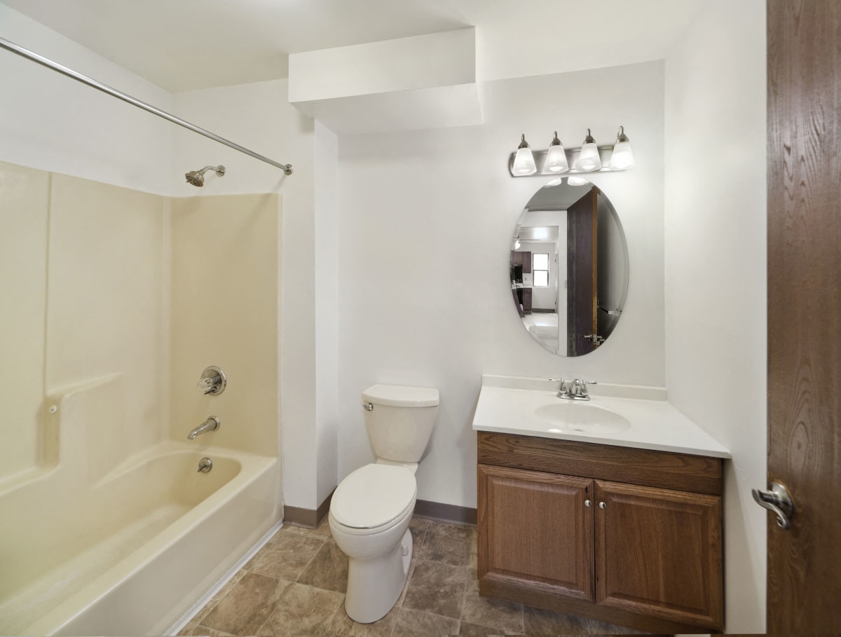 Photos and Video of Brookview Court Apartments in Schenectady, NY